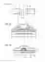 Fig. 08 - Semiconductor device