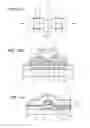 Fig. 18 - Semiconductor device