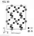 Fig. 24 - Semiconductor device