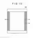 Fig. 09 - THIN FILM TRANSISTOR AND DISPLAY DEVICE USING THE SAME