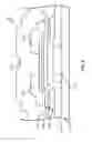 Fig. 09 - Quantum Well IGZO Devices and Methods for Forming the Same