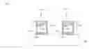 Fig. 01 - Gate formation memory by planarization