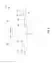 Fig. 04 - Gate formation memory by planarization
