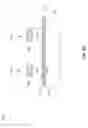 Fig. 06 - Gate formation memory by planarization