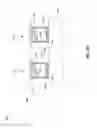 Fig. 09 - Gate formation memory by planarization