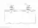 Fig. 01 - Semiconductor device capable of reducing influences of adjacent word lines or adjacent transistors and fabricating method thereof