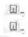Fig. 02 - Sensor module and method of manufacturing the same