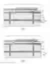 Fig. 02 - Photodetector and method for manufacturing the same