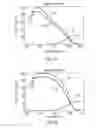 Fig. 04 - Photodetector and method for manufacturing the same