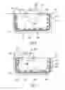Fig. 05 - Photodetector and method for manufacturing the same