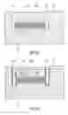 Fig. 09 - Photodetector and method for manufacturing the same