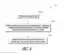Fig. 06 - BARRIER-LESS METAL SEED STACK AND CONTACT