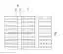Fig. 04 - Solar Cell