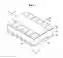 Fig. 02 - Solar cell and method for manufacturing the same