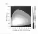 Fig. 08 - LIGHT RECEIVING/EMITTING ELEMENT, SOLAR CELL, OPTICAL SENSOR, LIGHT EMITTING DIODE, AND SURFACE EMITTING LASER ELEMENT TECHNICAL FIELD