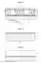Fig. 02 - PHOTOVOLTAIC DEVICE