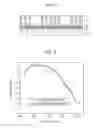 Fig. 04 - PHOTOVOLTAIC DEVICE