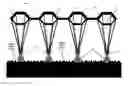Fig. 01 - STRUCTURES AND FABRICATION METHODS FOR SOLAR CELLS AND MODULES