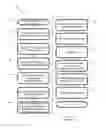 Fig. 03 - STRUCTURES AND FABRICATION METHODS FOR SOLAR CELLS AND MODULES