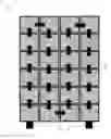 Fig. 06 - STRUCTURES AND FABRICATION METHODS FOR SOLAR CELLS AND MODULES