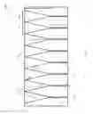 Fig. 09 - STRUCTURES AND FABRICATION METHODS FOR SOLAR CELLS AND MODULES