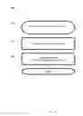 Fig. 32 - STRUCTURES AND FABRICATION METHODS FOR SOLAR CELLS AND MODULES