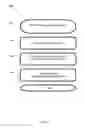 Fig. 33 - STRUCTURES AND FABRICATION METHODS FOR SOLAR CELLS AND MODULES