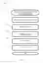 Fig. 35 - STRUCTURES AND FABRICATION METHODS FOR SOLAR CELLS AND MODULES