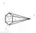 Fig. 40 - STRUCTURES AND FABRICATION METHODS FOR SOLAR CELLS AND MODULES