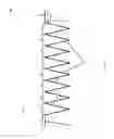 Fig. 43 - STRUCTURES AND FABRICATION METHODS FOR SOLAR CELLS AND MODULES