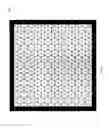 Fig. 44 - STRUCTURES AND FABRICATION METHODS FOR SOLAR CELLS AND MODULES