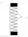 Fig. 45 - STRUCTURES AND FABRICATION METHODS FOR SOLAR CELLS AND MODULES