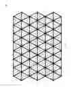 Fig. 47 - STRUCTURES AND FABRICATION METHODS FOR SOLAR CELLS AND MODULES