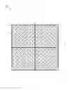 Fig. 50 - STRUCTURES AND FABRICATION METHODS FOR SOLAR CELLS AND MODULES