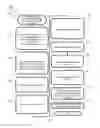 Fig. 52 - STRUCTURES AND FABRICATION METHODS FOR SOLAR CELLS AND MODULES