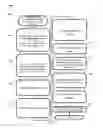 Fig. 58 - STRUCTURES AND FABRICATION METHODS FOR SOLAR CELLS AND MODULES