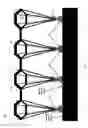 Fig. 67 - STRUCTURES AND FABRICATION METHODS FOR SOLAR CELLS AND MODULES