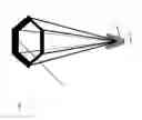 Fig. 76 - STRUCTURES AND FABRICATION METHODS FOR SOLAR CELLS AND MODULES