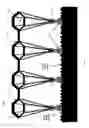Fig. 77 - STRUCTURES AND FABRICATION METHODS FOR SOLAR CELLS AND MODULES