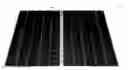 Fig. 01 - DEPLOYABLE SOLAR PANEL SYSTEM