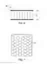 Fig. 04 - DEPLOYABLE SOLAR PANEL SYSTEM