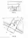Fig. 09 - DEPLOYABLE SOLAR PANEL SYSTEM