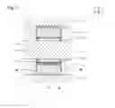 Fig. 04 - SOLAR CELL MODULE