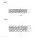 Fig. 02 - RESIN FILM, BACKSHEET FOR SOLAR CELL MODULE, AND SOLAR CELL MODULE
