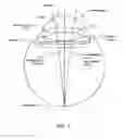 Fig. 02 - Power source for an accommodating intraocular lens