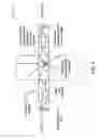 Fig. 03 - Power source for an accommodating intraocular lens