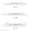 Fig. 06 - METHOD OF PACKAGING BALL LENS OF SOLAR COLLECTOR AND STRUCTURE THEREOF