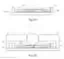 Fig. 07 - METHOD OF PACKAGING BALL LENS OF SOLAR COLLECTOR AND STRUCTURE THEREOF