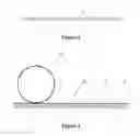 Fig. 02 - Linear Condensation Assembly and Manufacturing Process Thereof