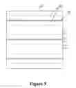Fig. 04 - Linear Condensation Assembly and Manufacturing Process Thereof